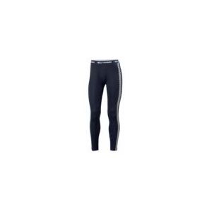 Helly Hansen - Lifa Pant - Legging - Navy - 100% Polypropyleen