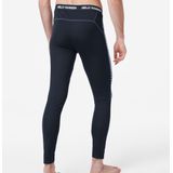 Helly Hansen - Lifa Pant - Legging - Navy - 100% Polypropyleen