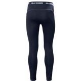 Helly Hansen Lifa herenbroek, Navy Blauw