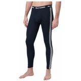 Helly Hansen Lifa herenbroek, Navy Blauw
