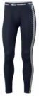 Helly Hansen Lifa herenbroek, Navy Blauw