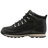 Helly Hansen 10516 W The Forester Dameslaarzen, zwart, 36 EU