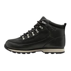 Snowboot Helly Hansen Women The Forester Black Cream Pelican