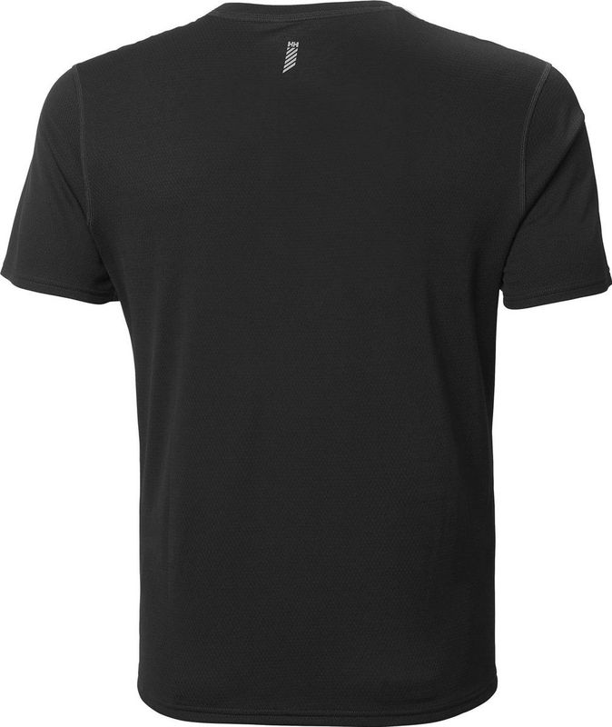 Helly Hansen - Lifa Tech Graphic - T-shirt - Korte Mouwen