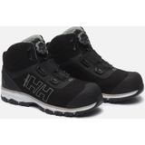 Helly Hansen - Chelsea Evolution BOA Wide S3 - Werkschoen - Waterdicht