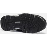 Helly Hansen - Chelsea Evolution BOA Wide S3 - Werkschoen - Waterdicht