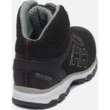 Helly Hansen - Chelsea Evolution BOA Wide S3 - Werkschoen - Waterdicht