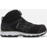 Helly Hansen - Chelsea Evolution BOA Wide S3 - Werkschoen - Waterdicht