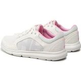 Helly Hansen - Ahiga V4 Hydropower - Watersportschoenen - Grijs - Antimicrobiële Behandeling