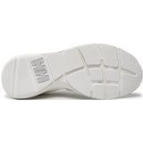 Helly Hansen - Ahiga V4 Hydropower - Watersportschoenen - Grijs - Antimicrobiële Behandeling