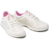 Helly Hansen - Ahiga V4 Hydropower - Watersportschoenen - Grijs - Antimicrobiële Behandeling