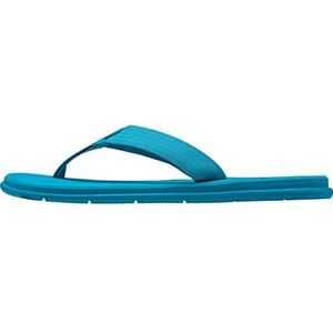 Dames slippers Helly Hansen Logo