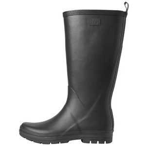 Regenlaars Helly Hansen Women Madeleine Black