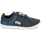 Helly Hansen - HP Foil V2 - Watersportschoenen - Blauw - Voor dagelijks gebruik