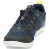 Helly Hansen - HP Foil V2 - Watersportschoenen - Blauw - Voor dagelijks gebruik