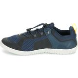 Helly Hansen - HP Foil V2 - Watersportschoenen - Blauw - Voor dagelijks gebruik