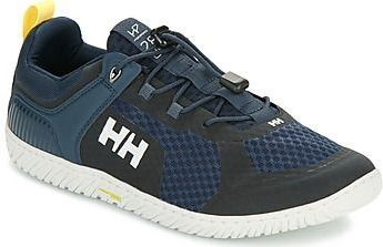 Helly Hansen - HP Foil V2 - Zeilschoenen - Navy - Lichtgewicht - Sneldrogend