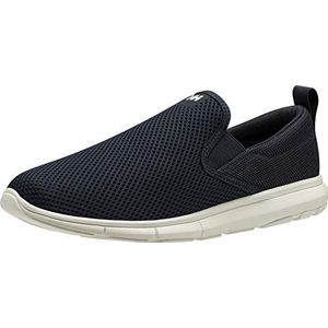 Helly Hansen Ahiga Slip On Waterschoenen