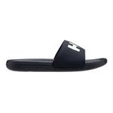 Slipper Helly Hansen Men H/H Slide Dark Sapphire Off White-Schoenmaat 41