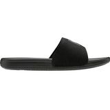 Slipper Helly Hansen Men H/H Slide Black Gunmetal-Schoenmaat 40