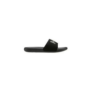 Slipper Helly Hansen Men H/H Slide Black Gunmetal