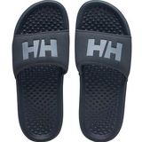 Slipper Helly Hansen Women H/H Slide Orion Blue Dusty Blue