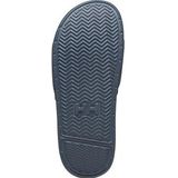 Slipper Helly Hansen Women H/H Slide Orion Blue Dusty Blue