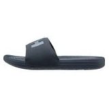 Slipper Helly Hansen Women H/H Slide Orion Blue Dusty Blue