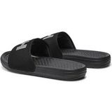 Helly Hansen - H/H Slide - Slipper - Black Gunmetal - HH Quick Dry