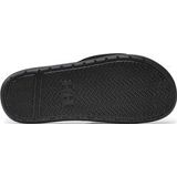 Helly Hansen - H/H Slide - Slipper - Black Gunmetal - HH Quick Dry