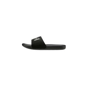 Slipper Helly Hansen Women H/H Slide Black Gunmetal