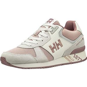 Helly Hansen Anakin Leather Schoenen