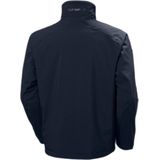 Helly Hansen - Hydropower Racing Lifaloft Jacket - Navy - Waterdichte Tussenlaag