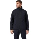 Helly Hansen - Hydropower Racing Lifaloft Jacket - Navy - Waterdichte Tussenlaag