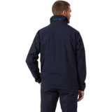 Helly Hansen - Hydropower Racing Lifaloft Jacket - Navy - Waterdichte Tussenlaag