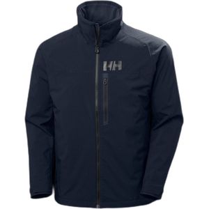 Helly Hansen - Hydropower Racing Lifaloft Jacket - Navy - Waterdichte Tussenlaag