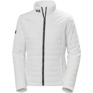 Damenjacke Helly Hansen crew insulator 2.0
