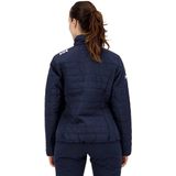 Helly Hansen W Crew Isolatiejack - Dames - Wind- en Waterafstotend