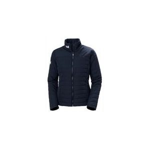 Crew - Insulator - Winterjas - Marine - 100% Polyester