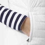 Helly Hansen - Crew Insulator 2.0 - Jas - Lichtgewicht - Marine Design