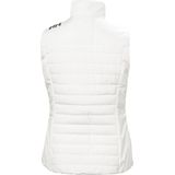 Helly Hansen - Crew Insulator 2.0 - Jas - Lichtgewicht - Marine Design