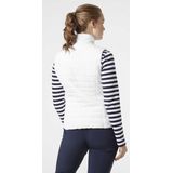 Helly Hansen - Crew Insulator 2.0 - Jas - Lichtgewicht - Marine Design