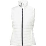 Helly Hansen - Crew Insulator 2.0 - Jas - Lichtgewicht - Marine Design