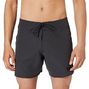 Helly Hansen Damesshorts.