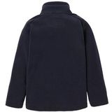 Helly Hansen Daybreaker 2.0 Fleecejack voor kinderen, uniseks