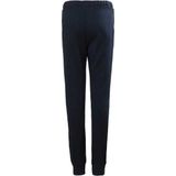 HH® - Logobroek - Grijs - Biologisch Katoen/Polyester