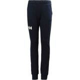 HH® - Logobroek - Grijs - Biologisch Katoen/Polyester