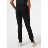 Helly Hansen - HH®-Logobroek - Biologisch Katoen - Zwart