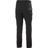 Helly Hansen Rask Broek
