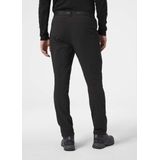 Helly Hansen Rask Broek